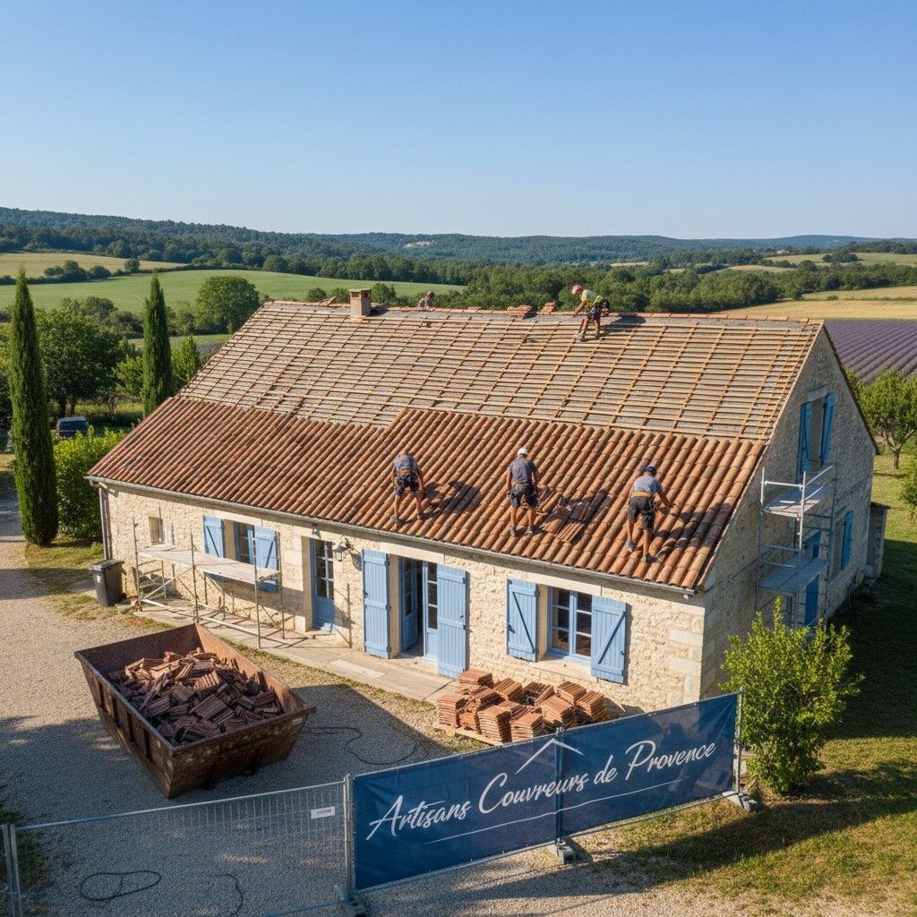 ENTREPRISE ULYSSE